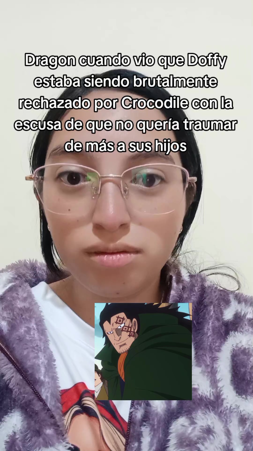 @🌼I love Crocomom🌼