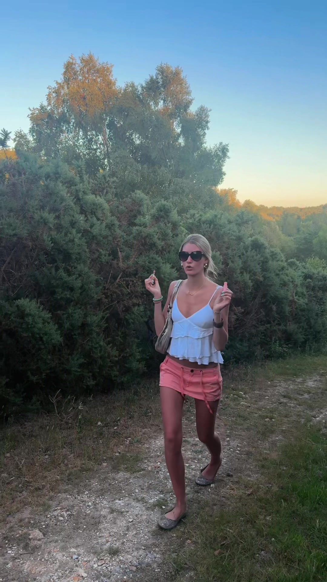 @sofiasfashionfile
