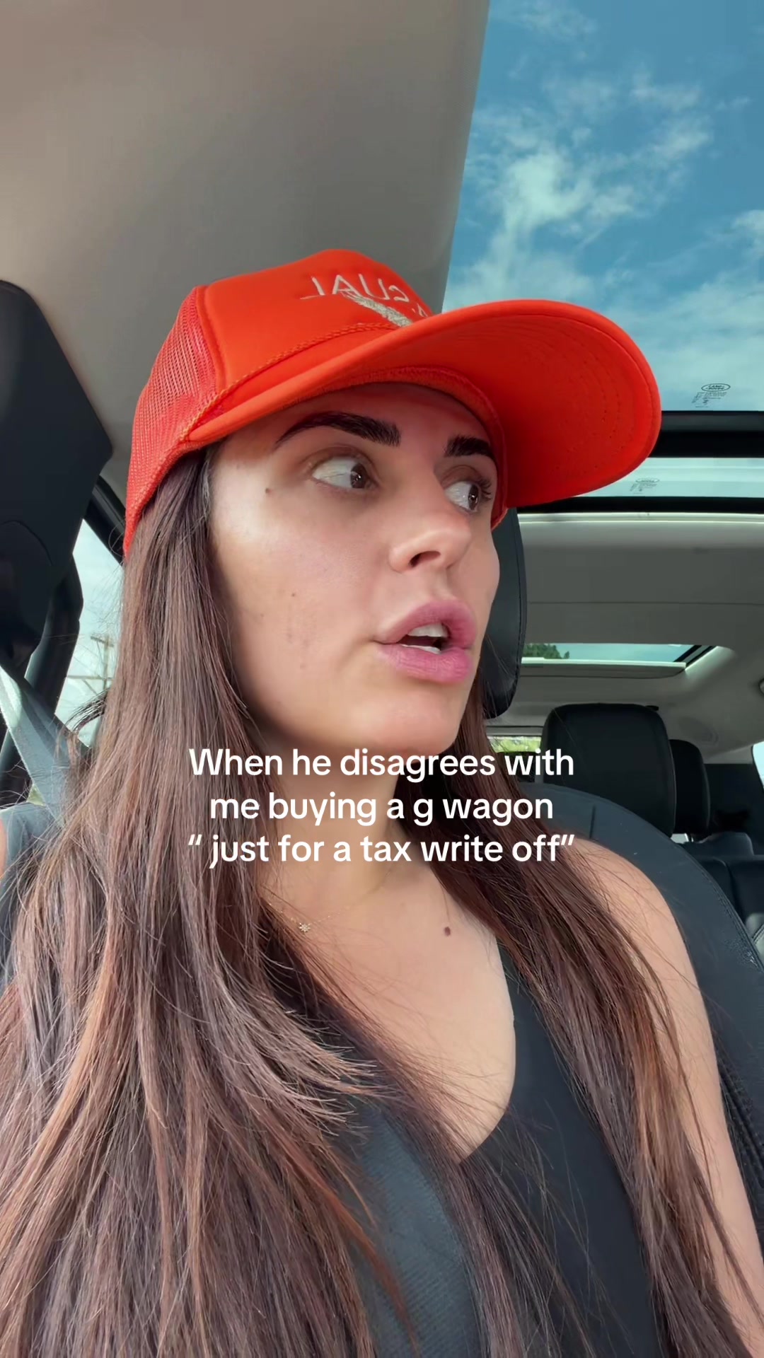 @Josie Van Dyke