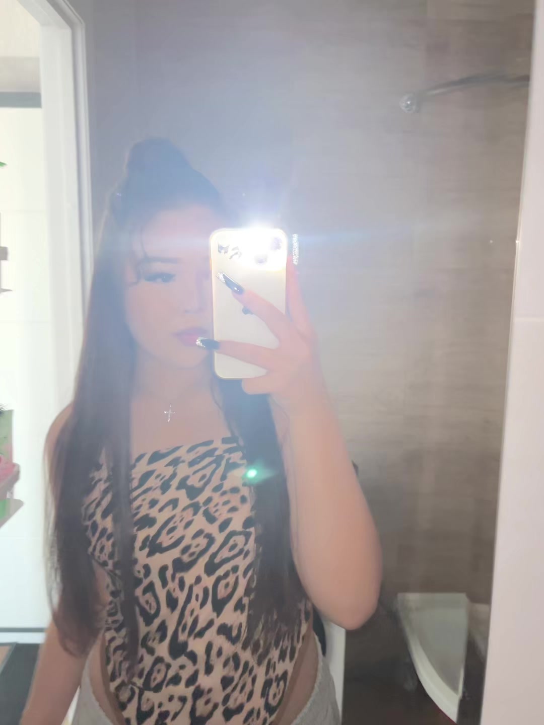 @кипариска