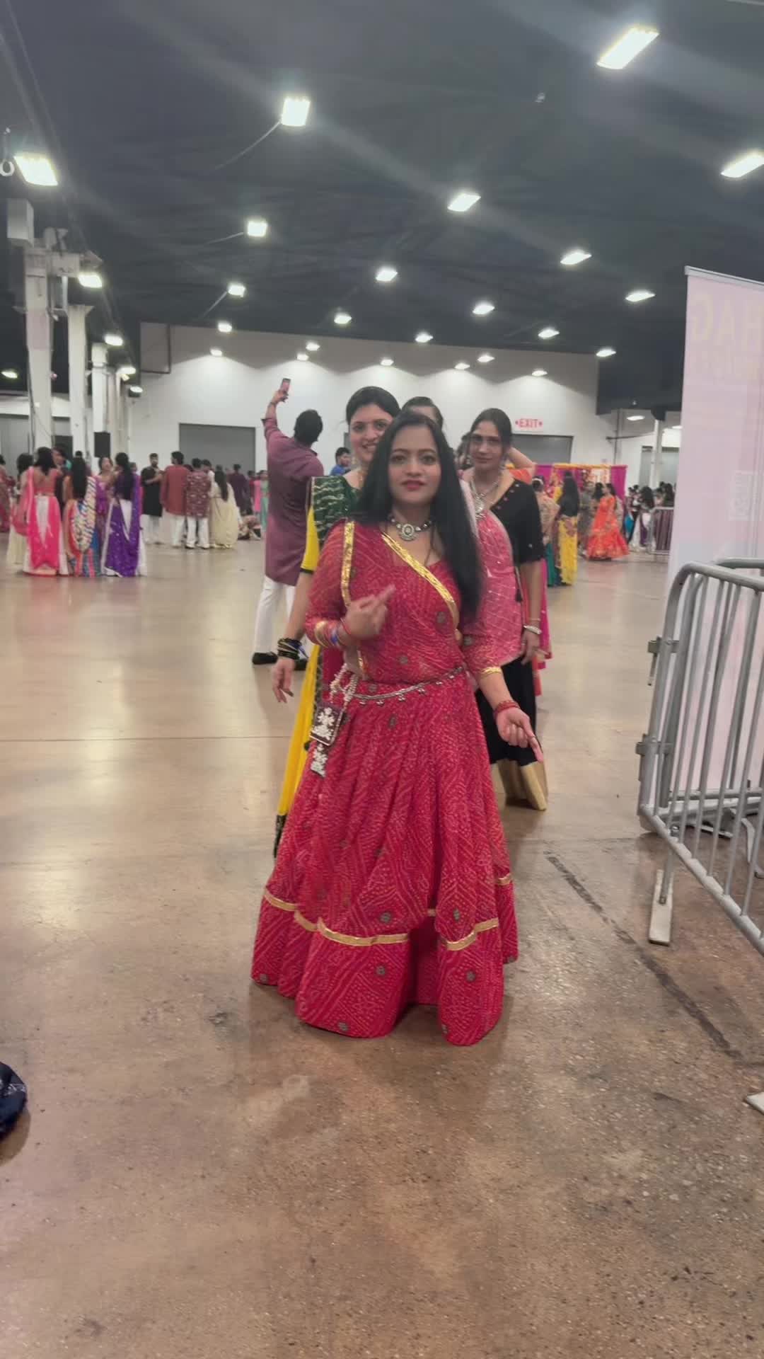 @Sonal Patel