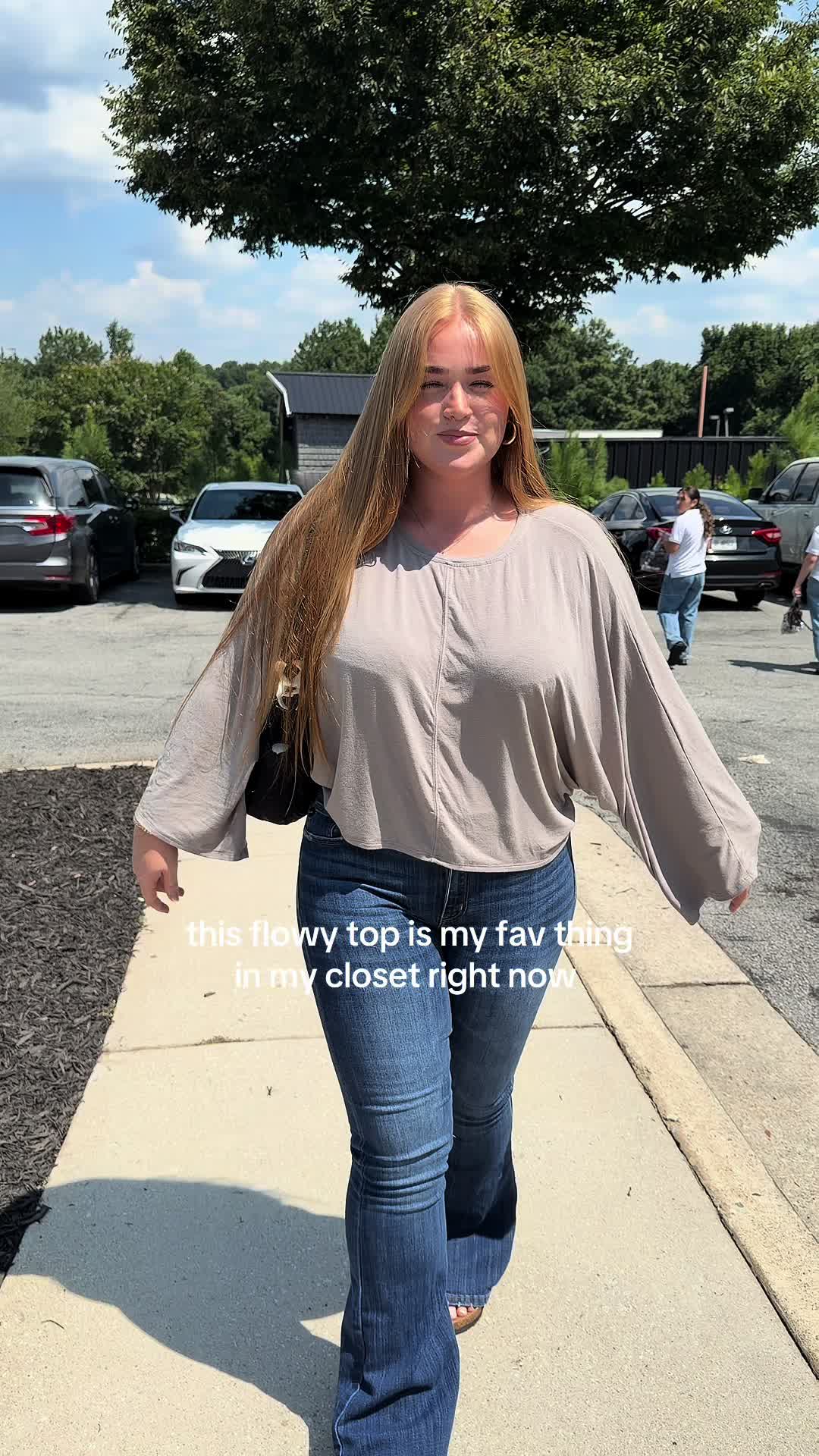 @tamra jewel