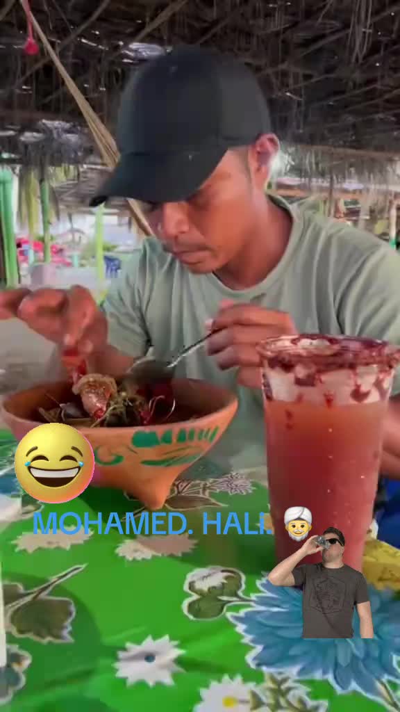 @MOHAMED..HALi..🙏..♥️