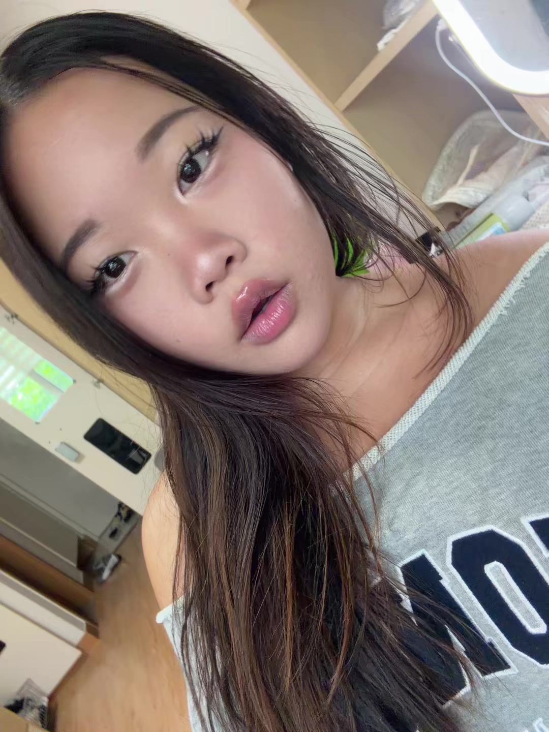 @kaylee ๐ อึห.๐ชทโ.เณเฟ