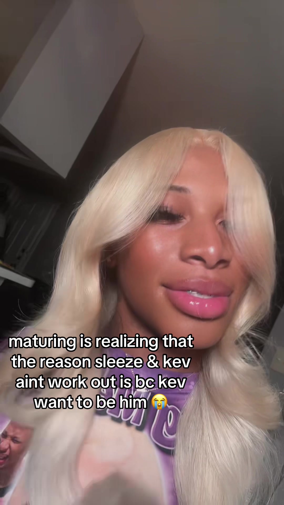 @kobee