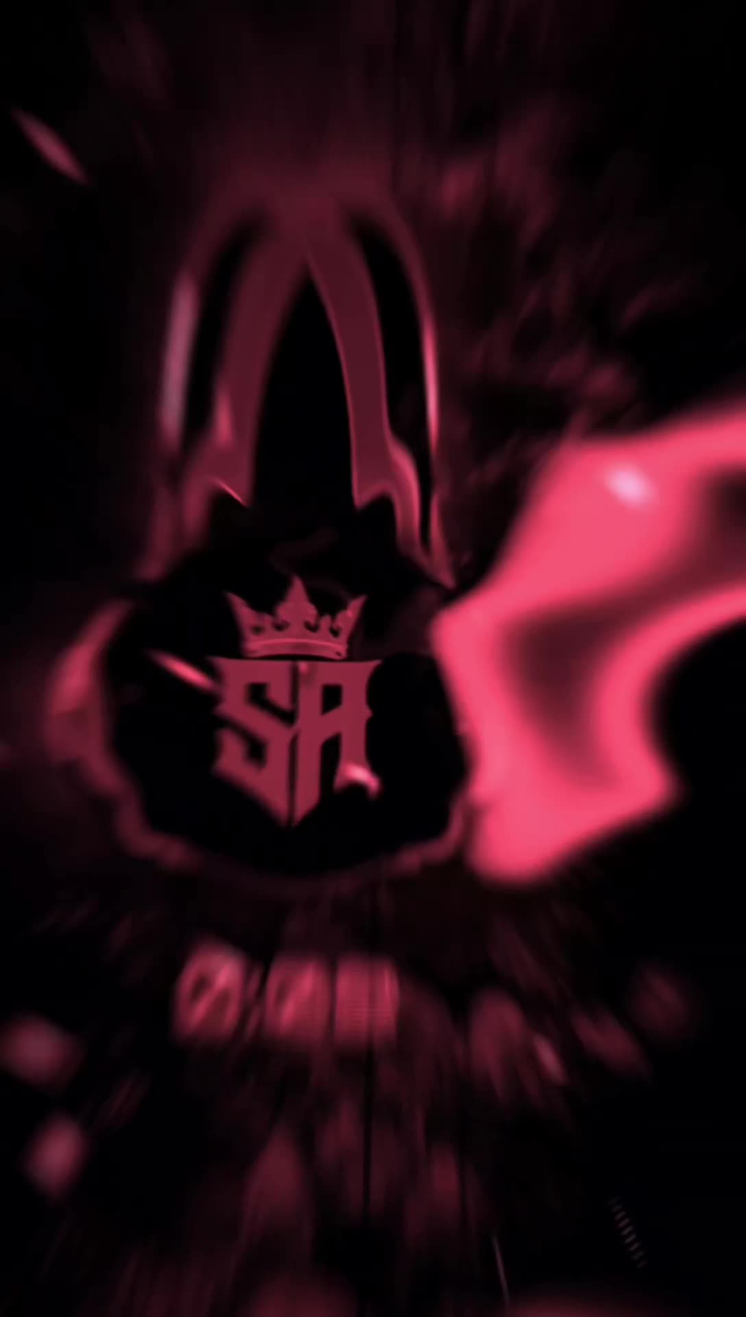 @𝙎𝙖 𝙛𝙪𝙣𝙠
