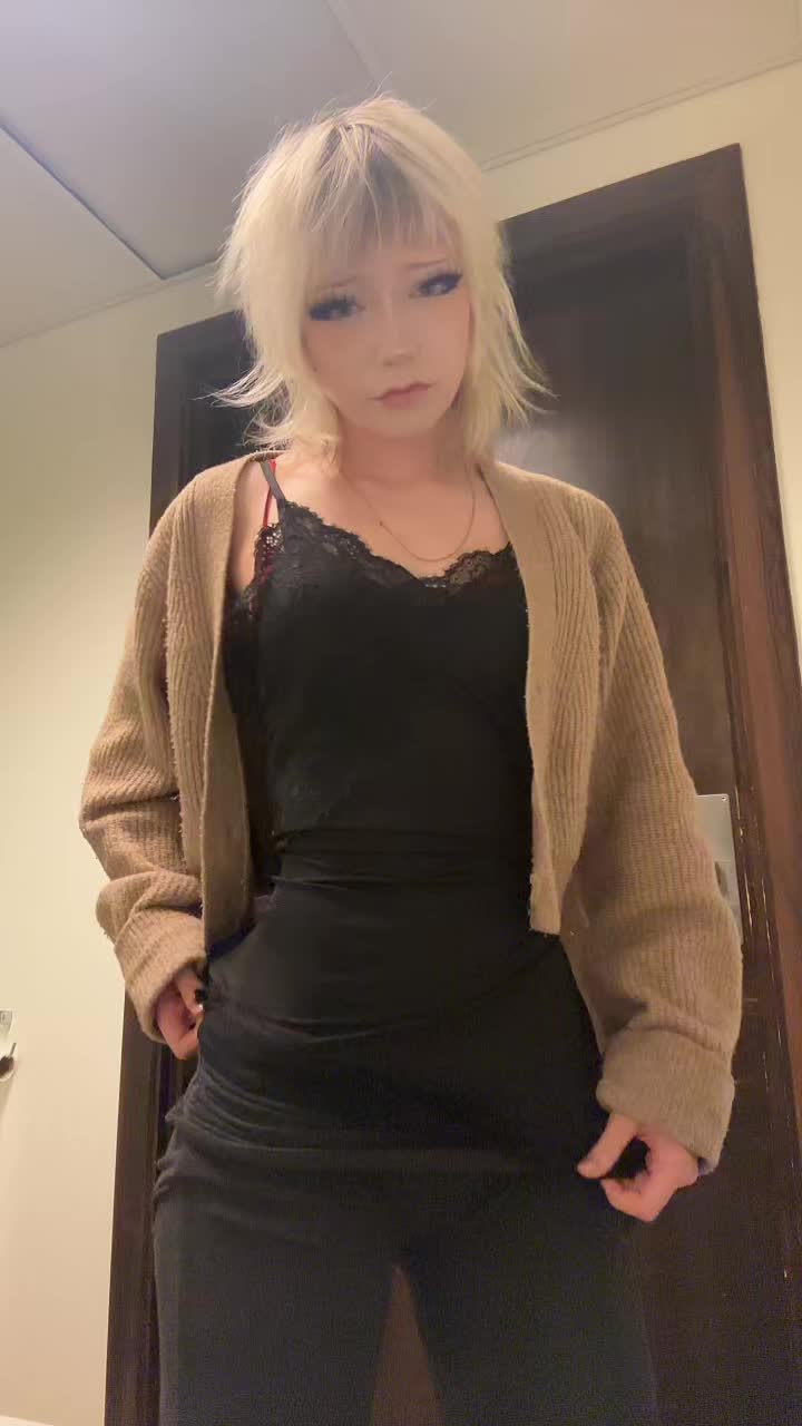 @Girthmaster11
