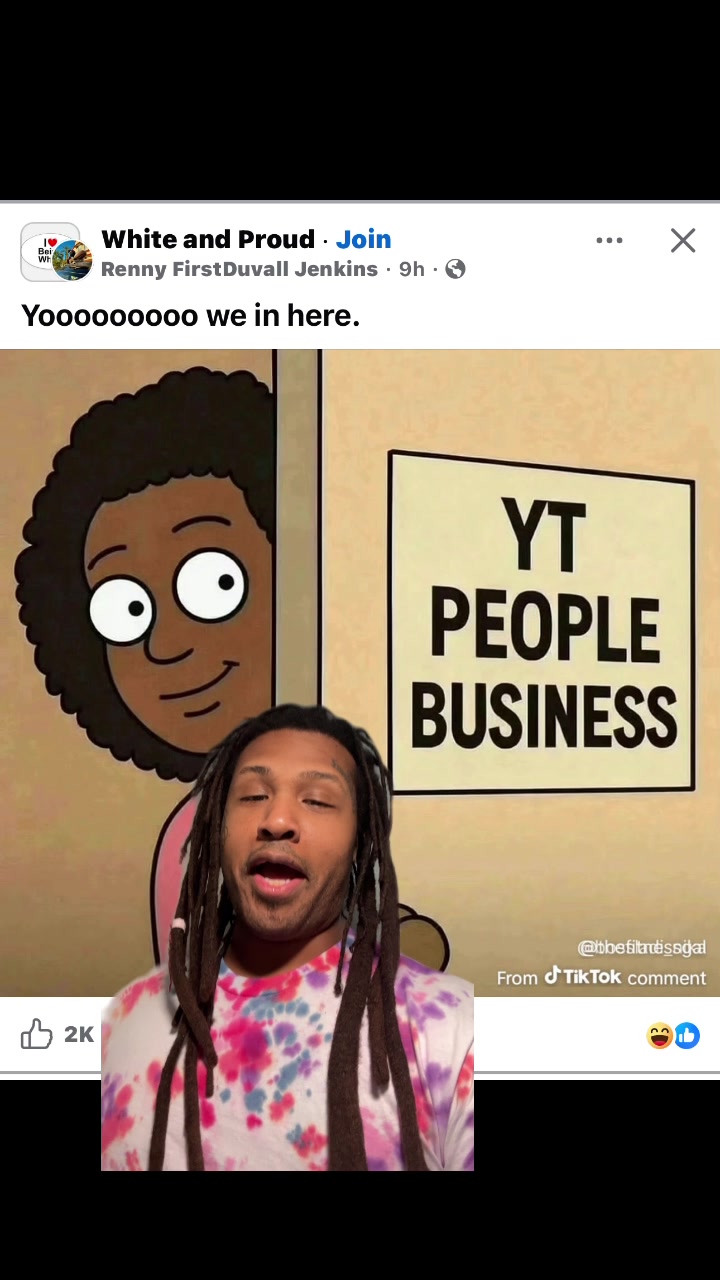 @GODCLOUD