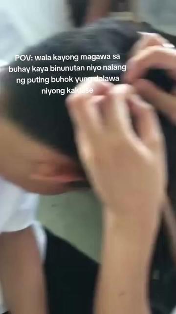 @mayi.