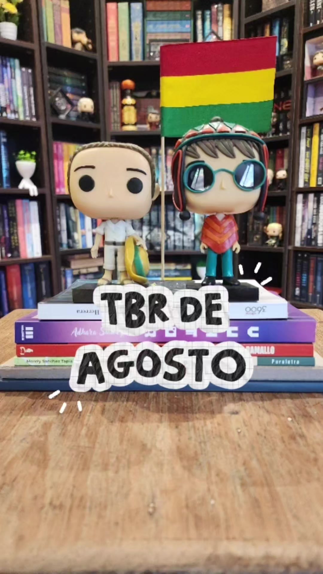 @the_bolivian_bookaholic