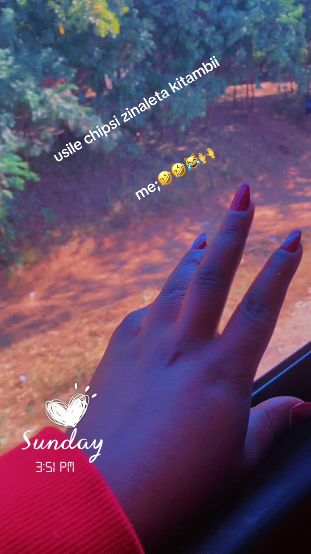 @Jety Willy