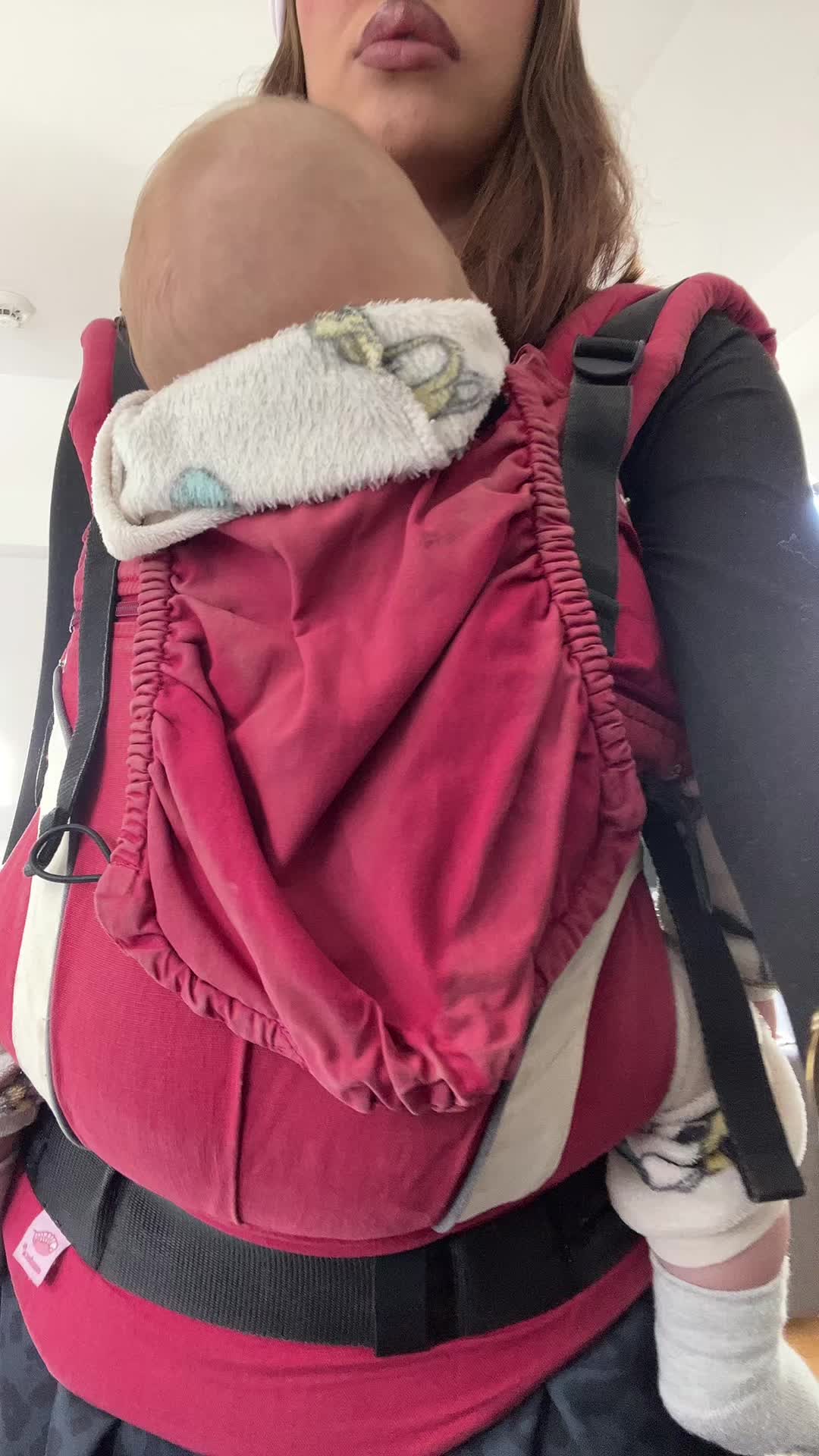 @mamapuffpuff