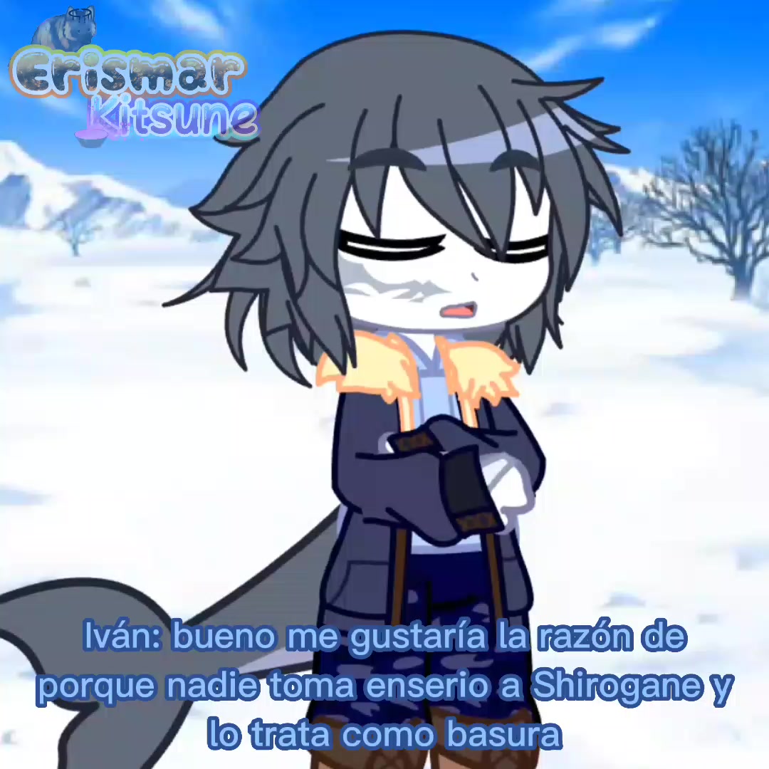 @ErismarKitsune 🦊🌑/🩵🩸