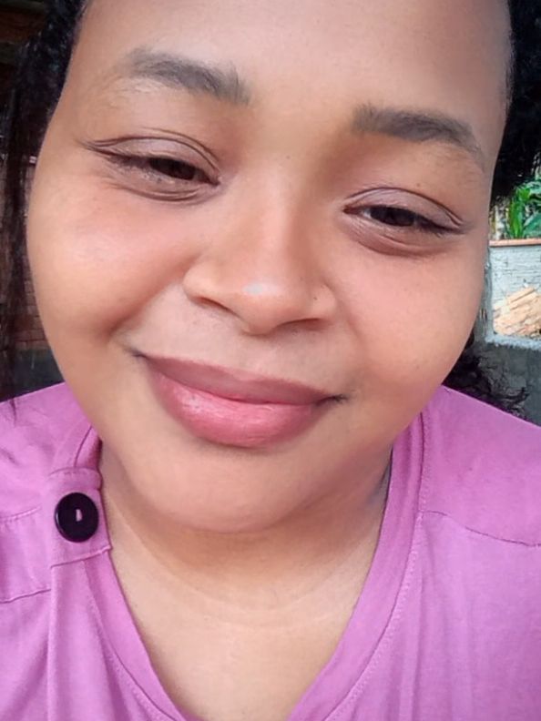 @💞Dayane💞