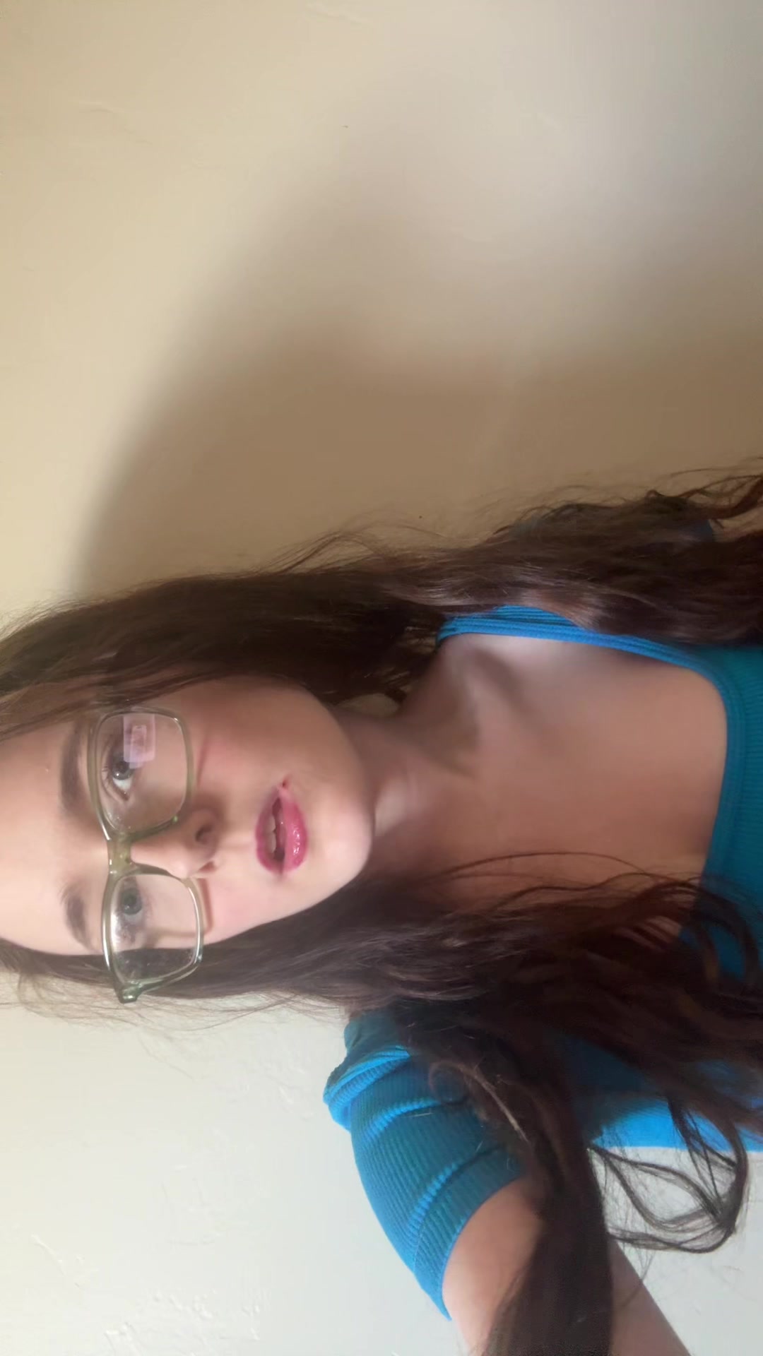 @jaymecastle21