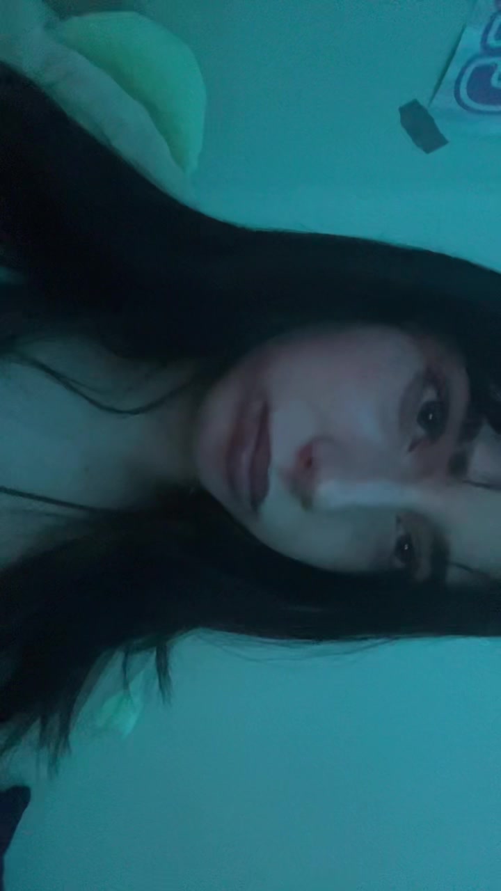 @Marie