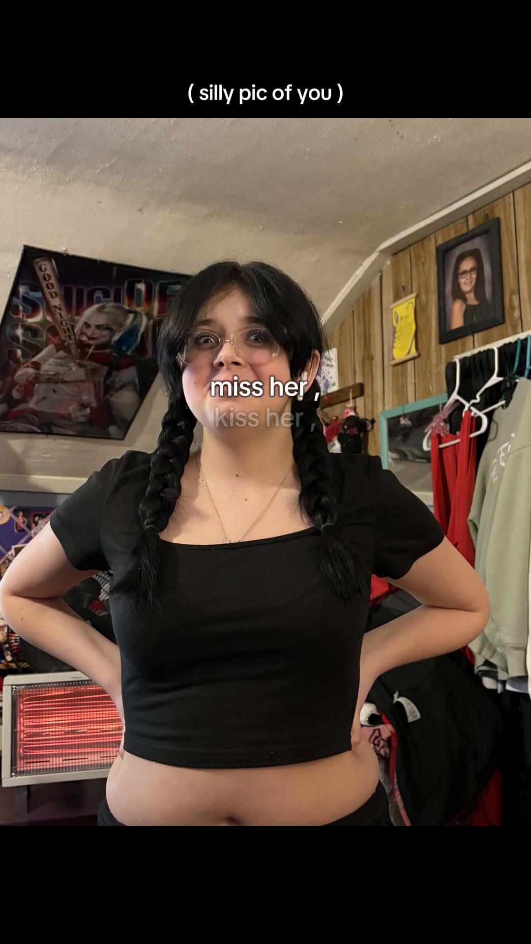 @UNKNOWNSPAMMM