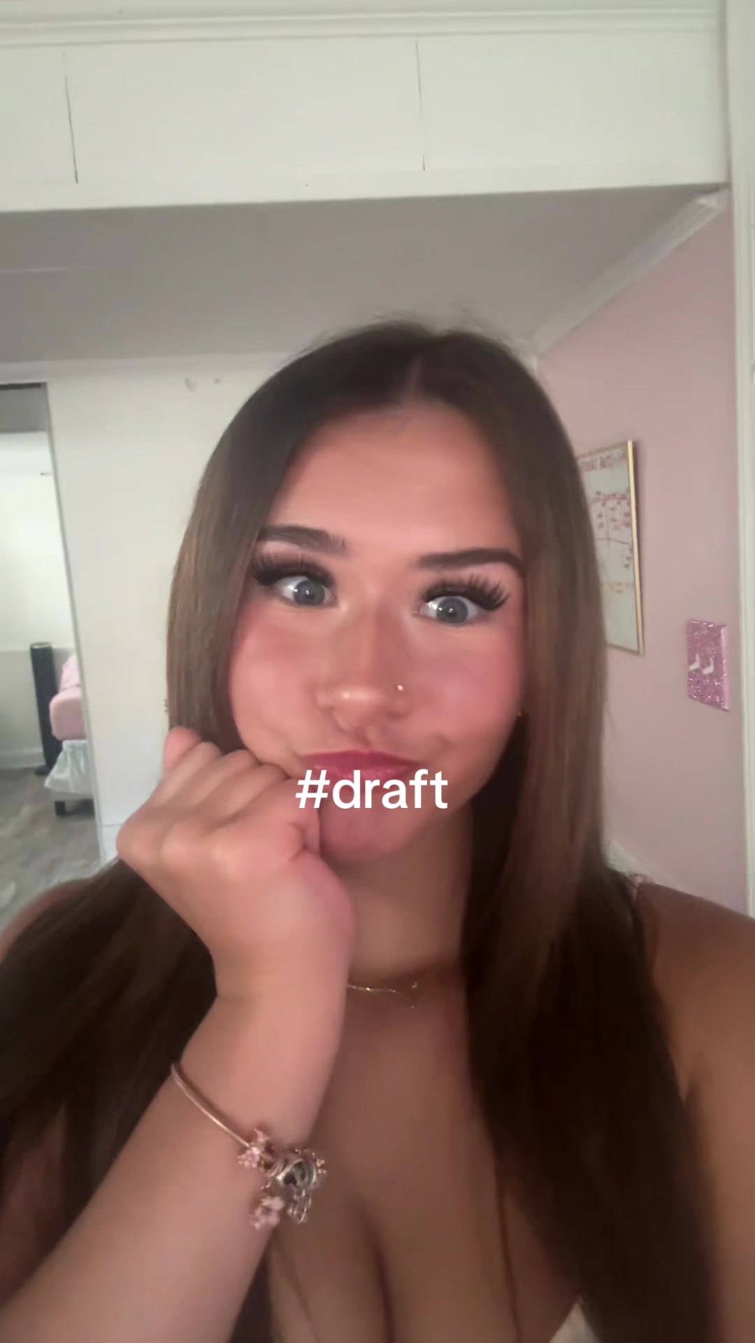 @scarlet🤫