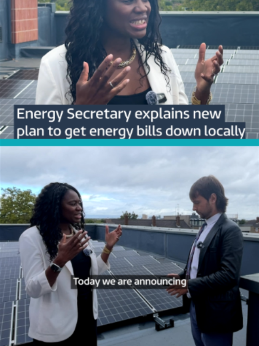 @ITV Politics