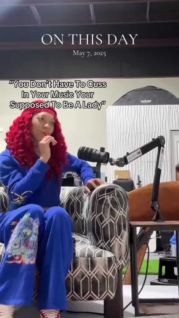 @ITSS ICONN REDD