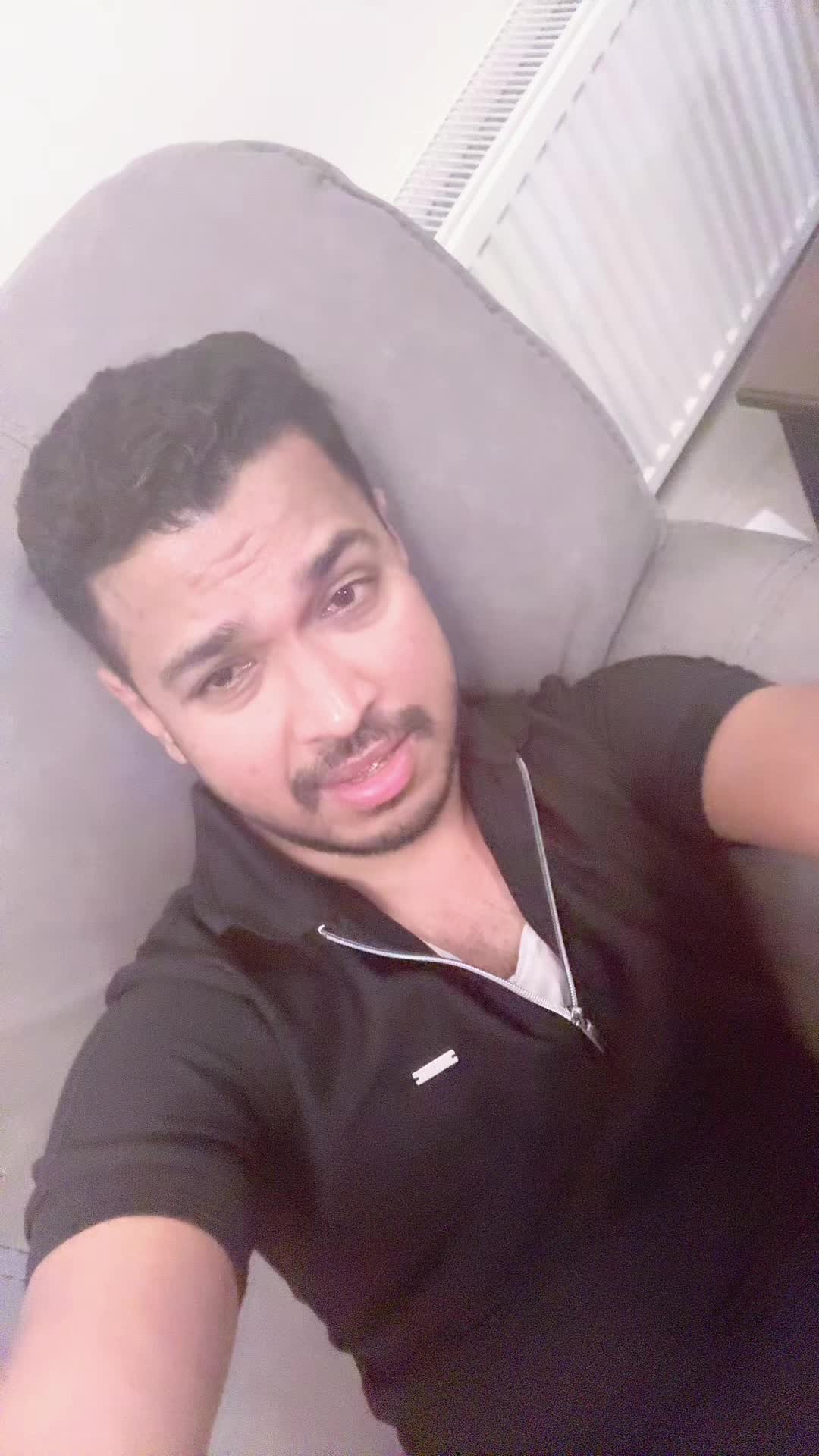 @മായാവി