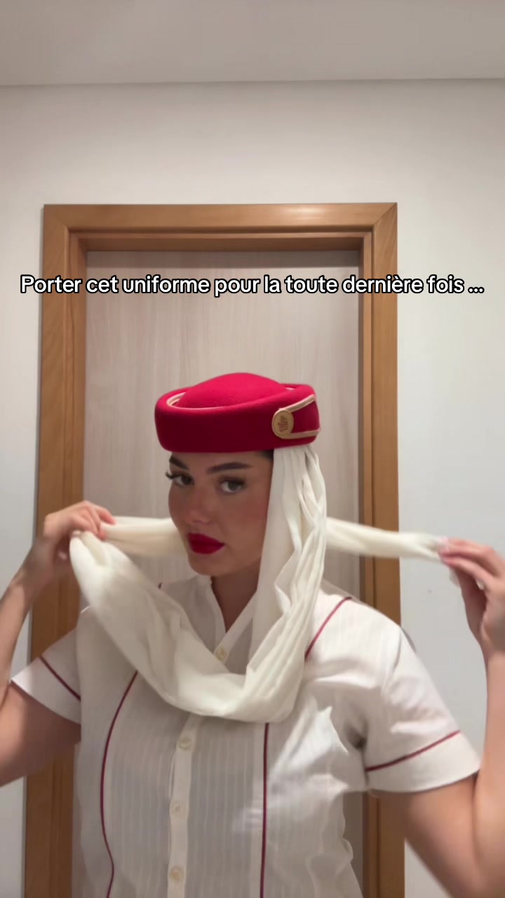 @CAMELIA 🇷🇴