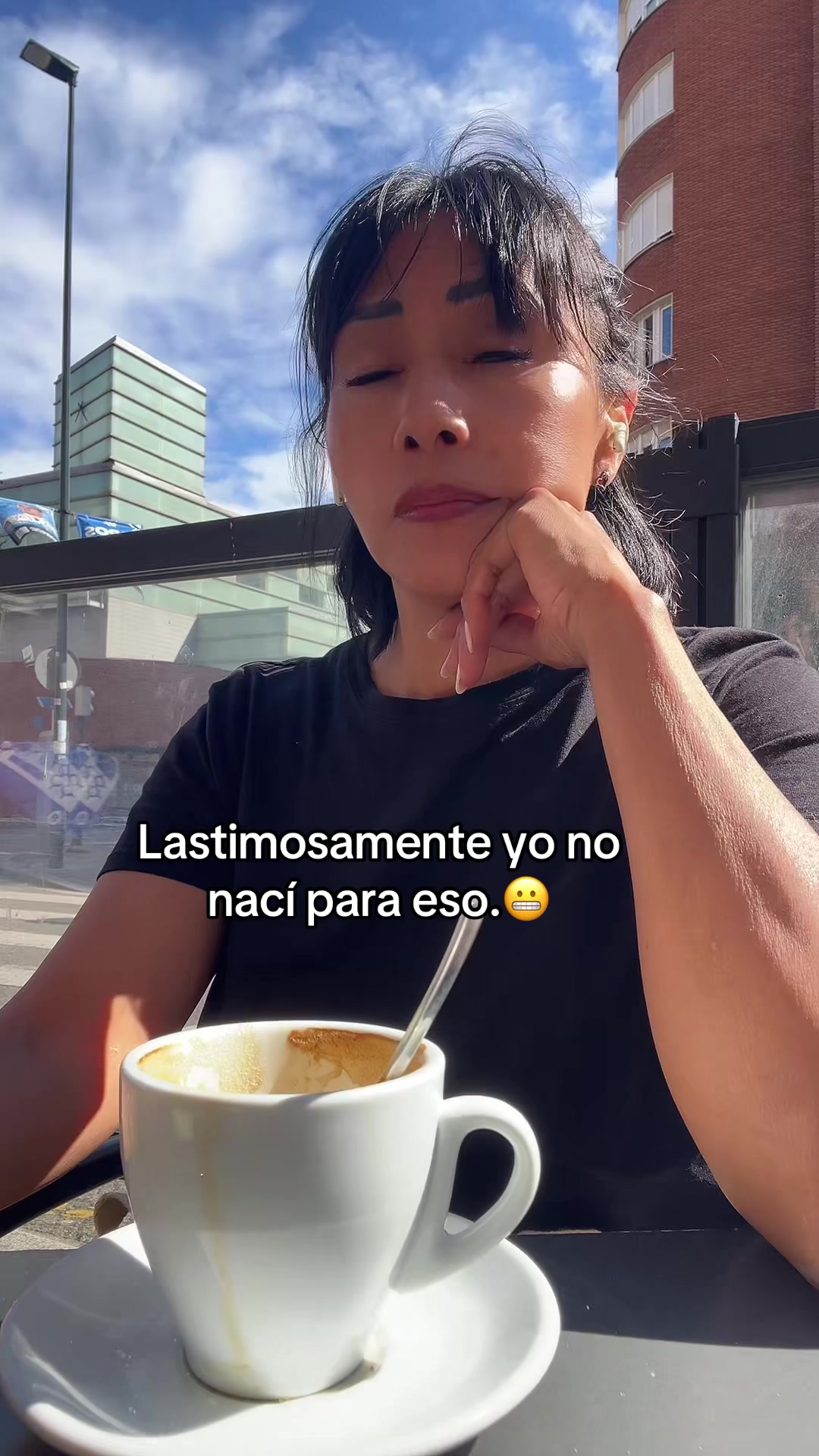 @irene_d74
