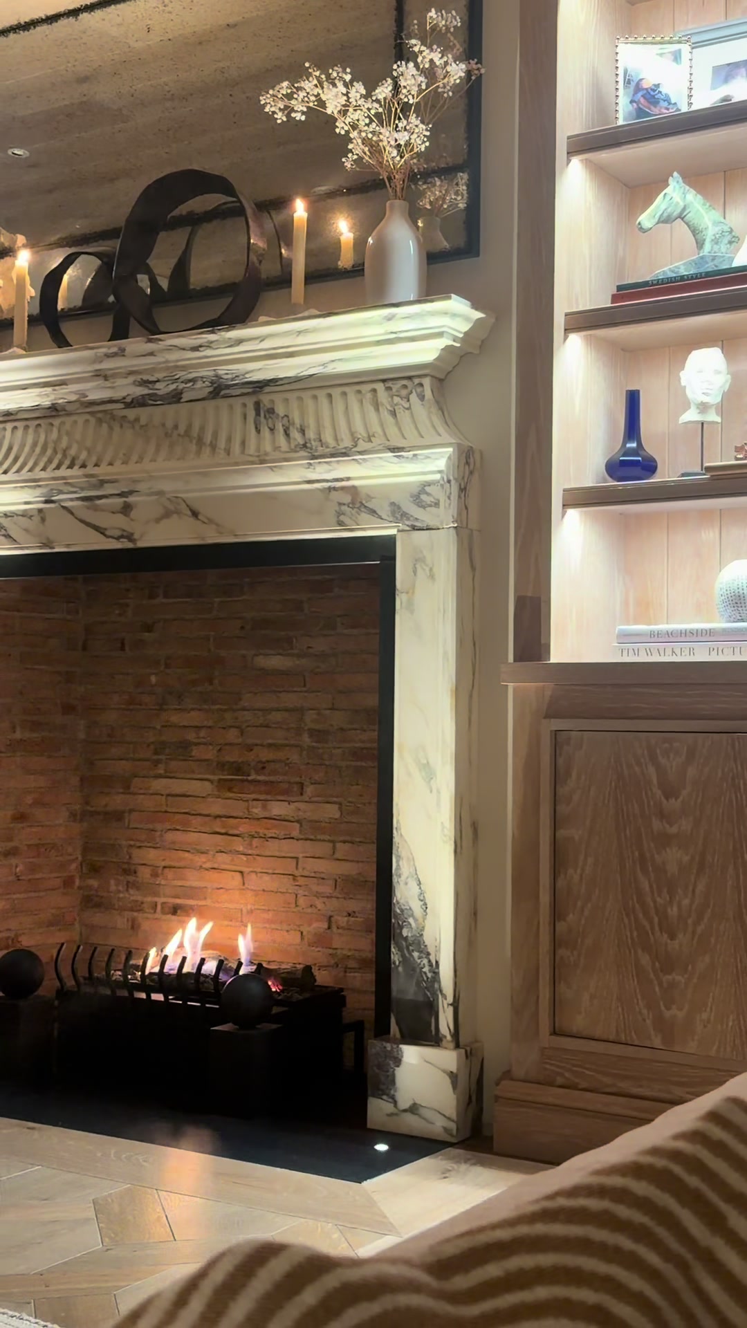 @Geri_designs Interior Design