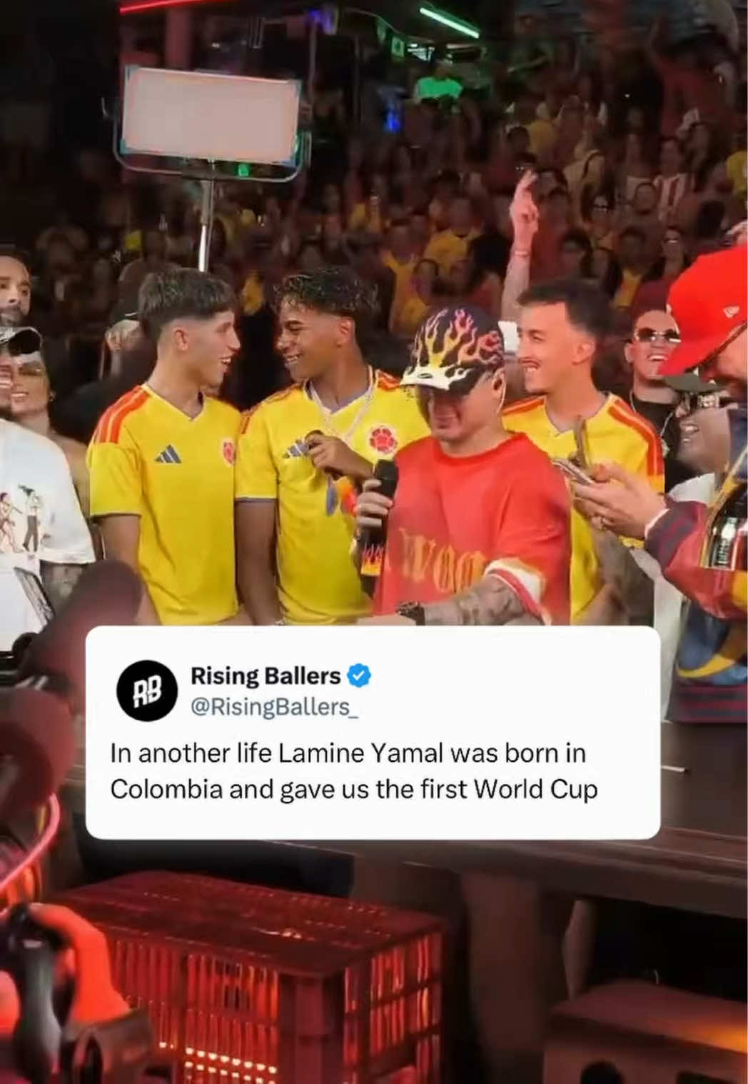 @risingballers