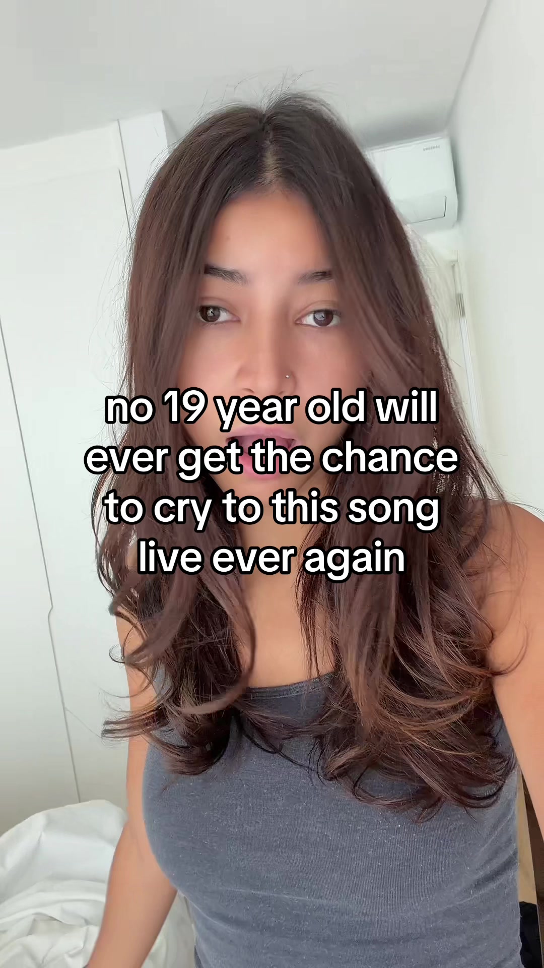 @m🫶