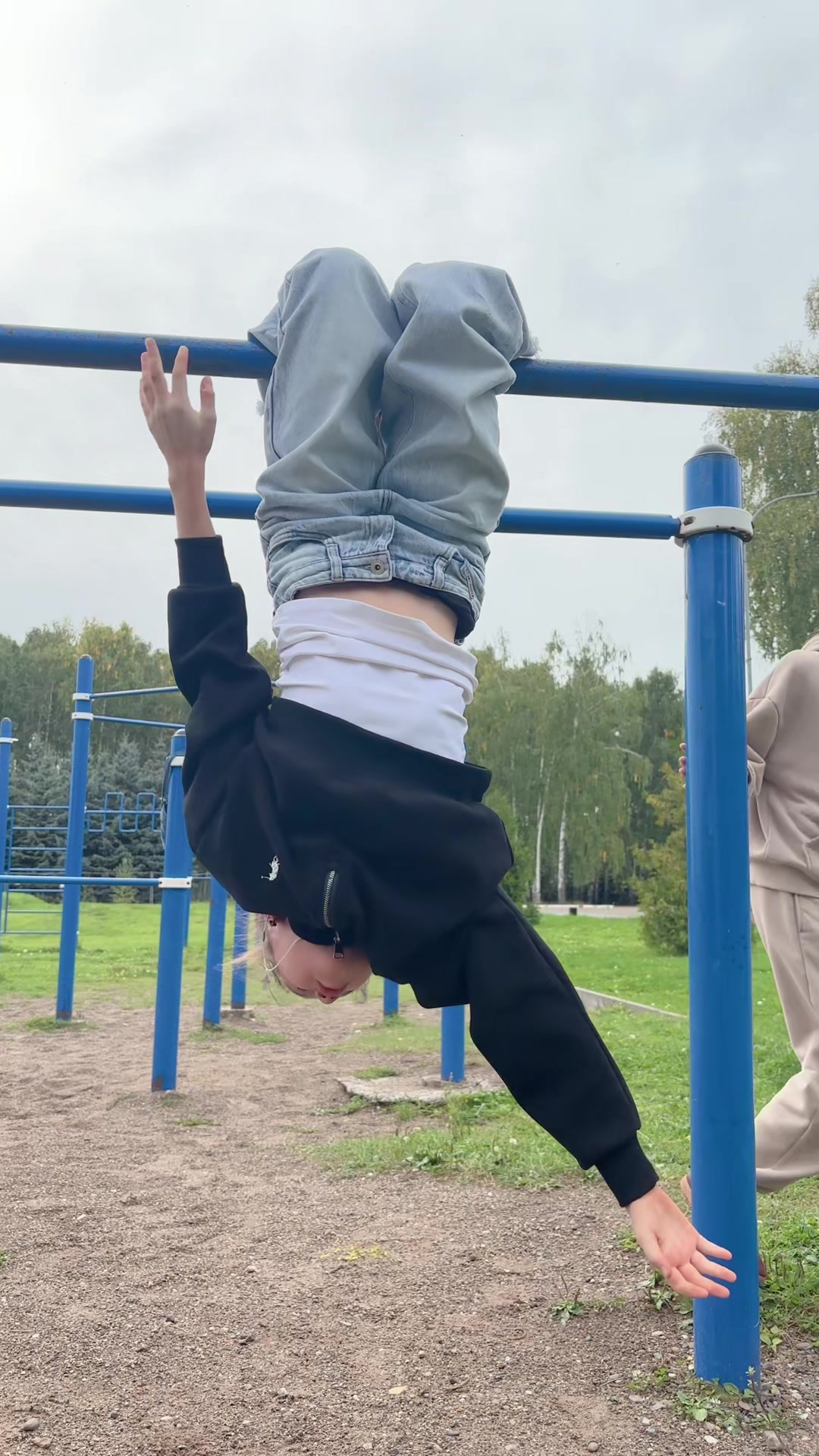 @Поля🤸🏼♂️✨🦢