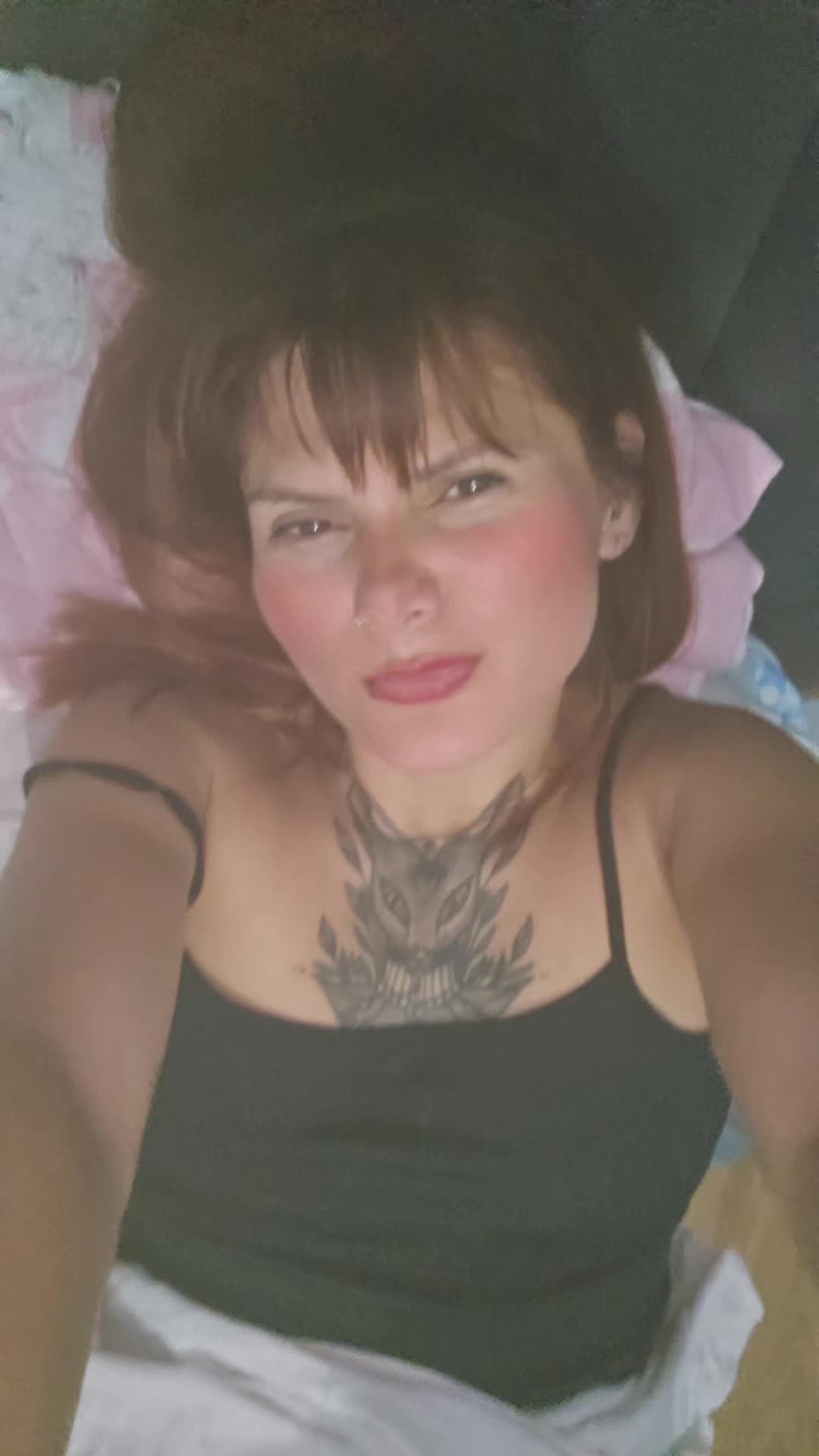 @virginiamecias