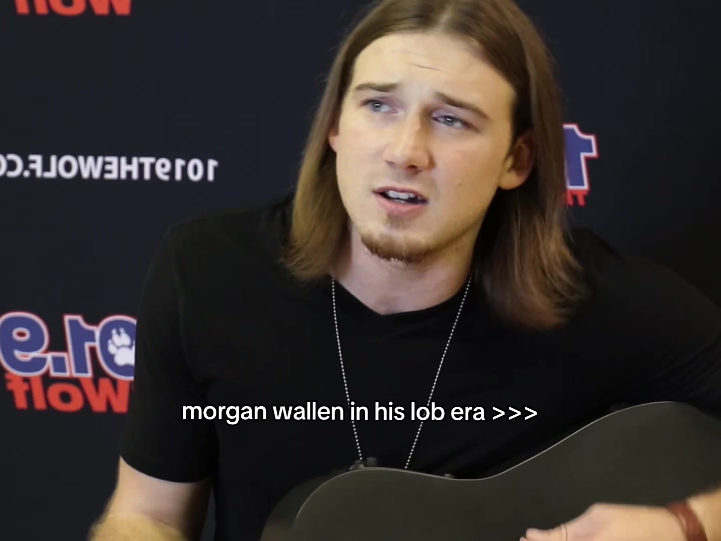 @nostalgiccountry
