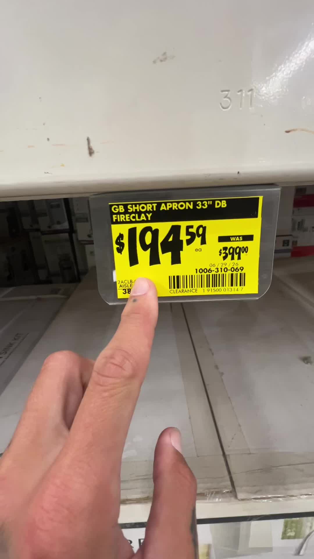 @dealhead