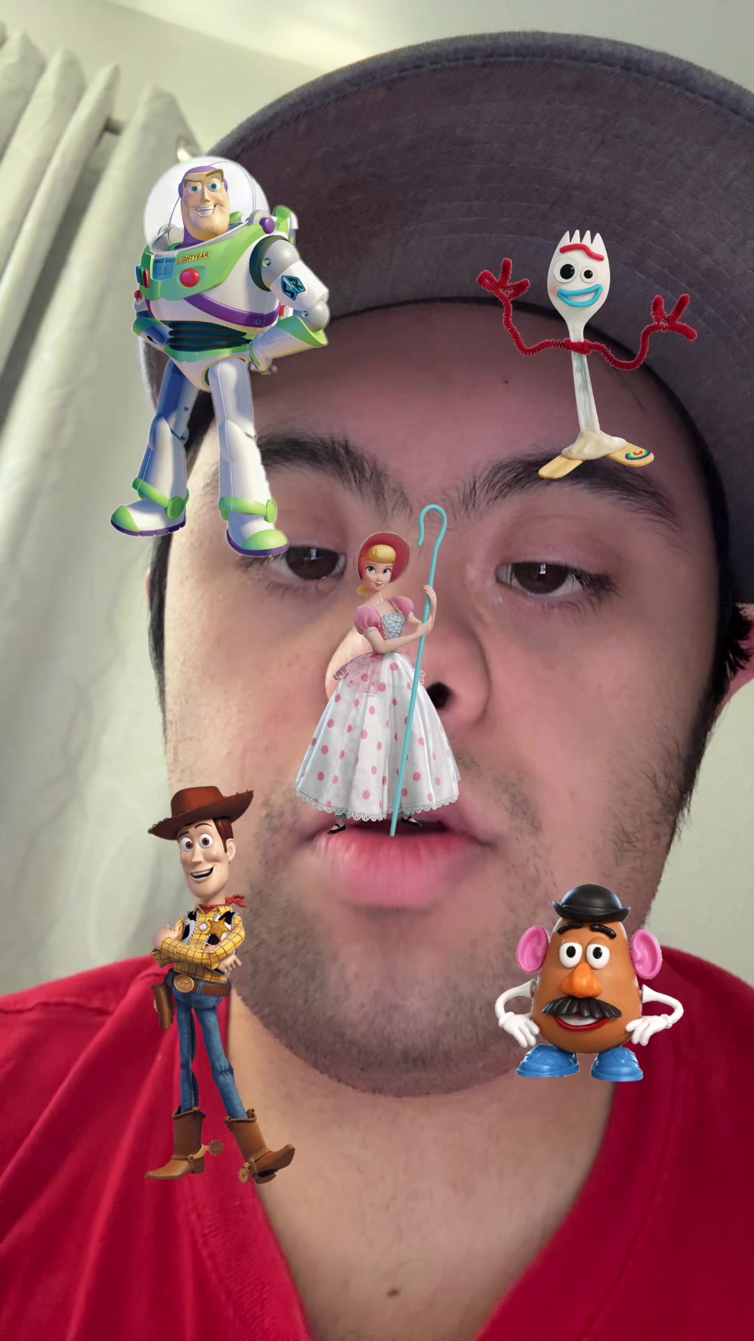 @jonathan.galaviz4