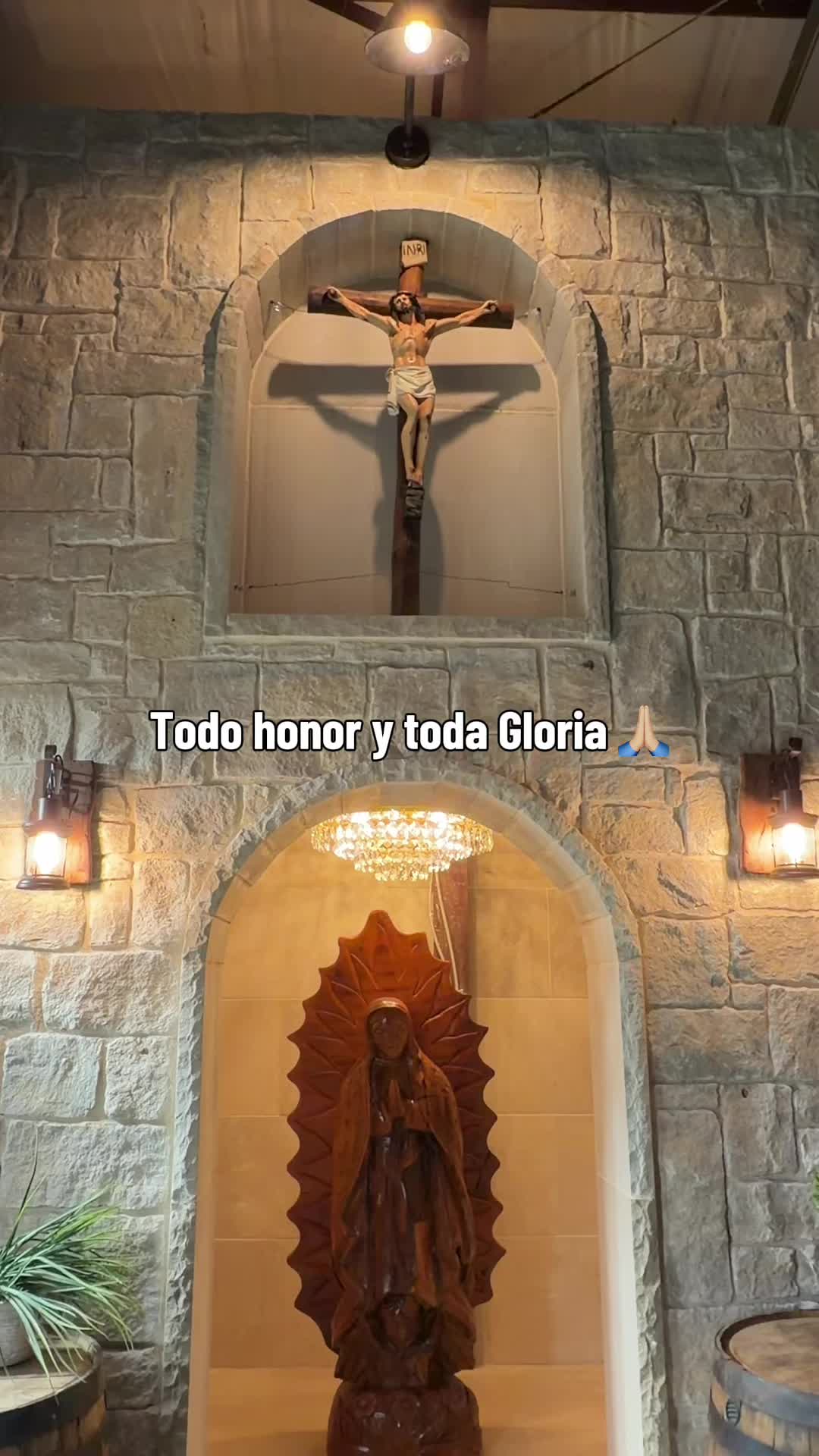 @wendyfervlogs