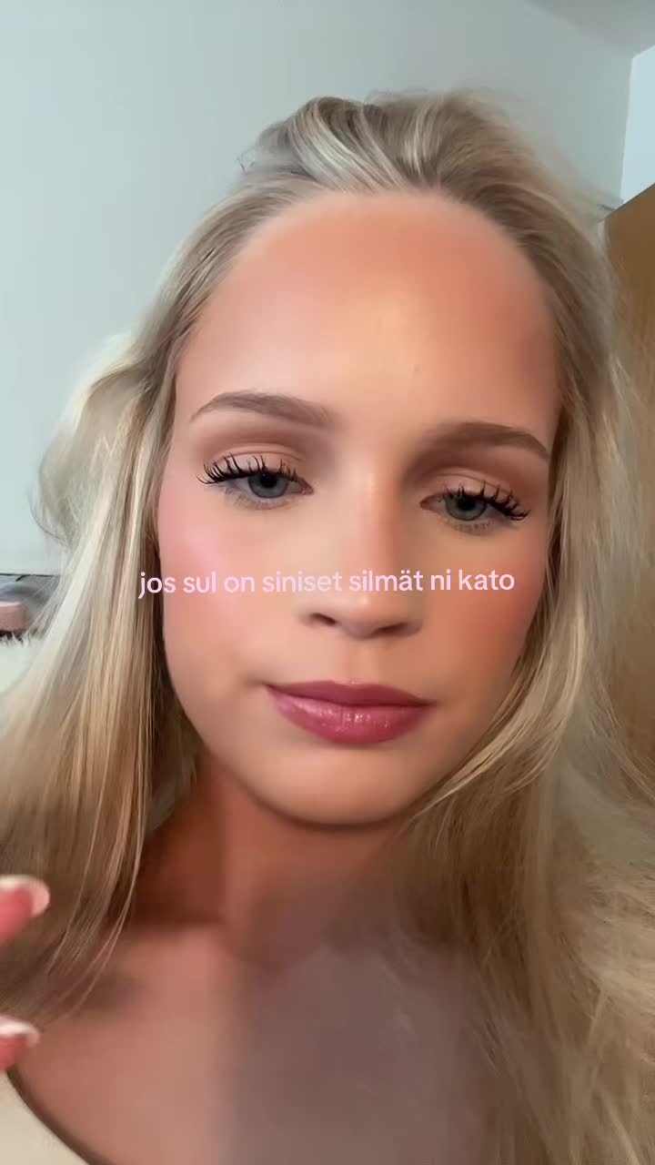 @IIDA AARNIO
