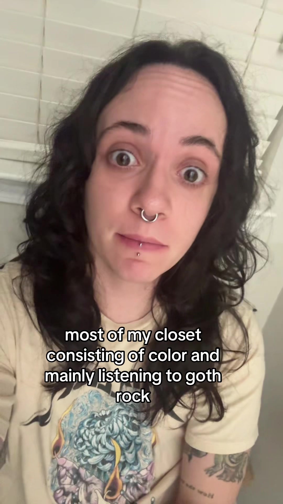 @boycervix