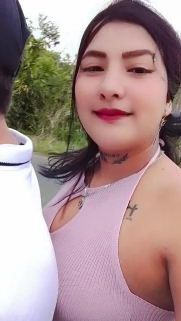 @tu t&oacute;xica