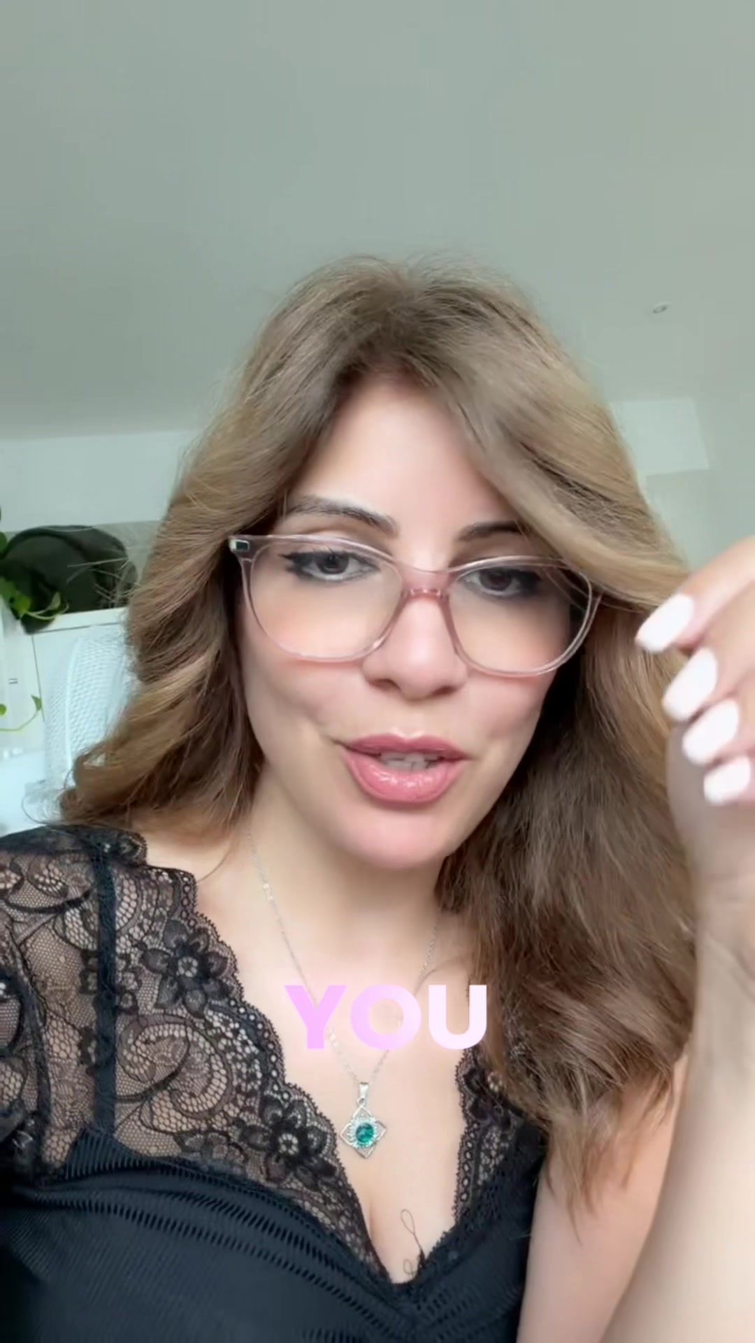 @Nour Norris