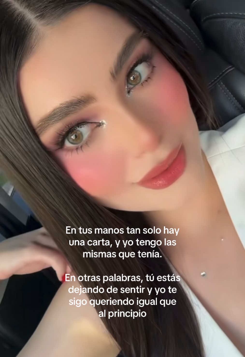 @;