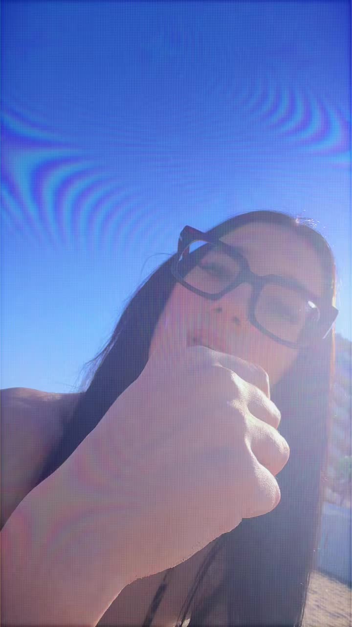 @gretaspadaa