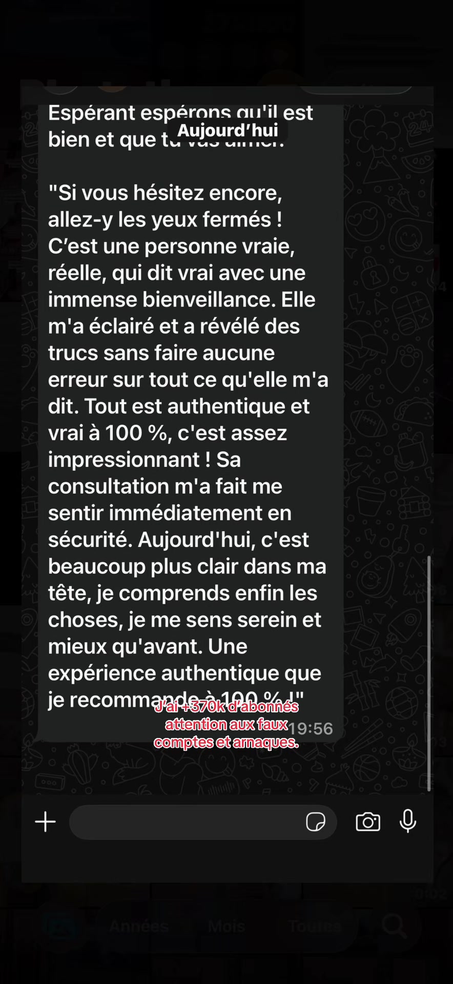 @Dieneba FJ 777officiel