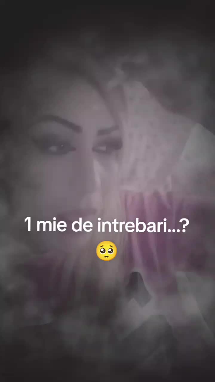 @Andreea Perca