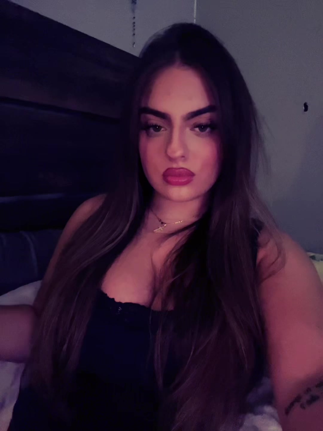 @samantha