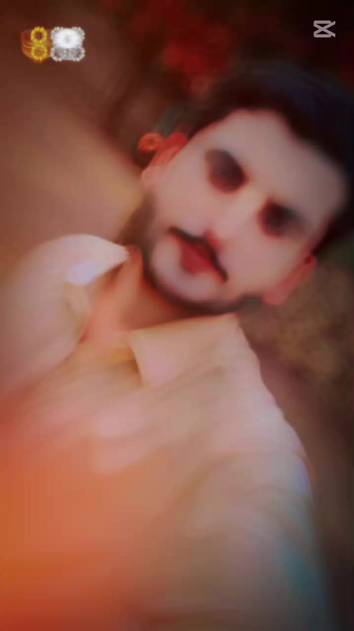 @༺ 𒆜ᶻᴬᴴᴱᴱᴿ𒆜 ༻