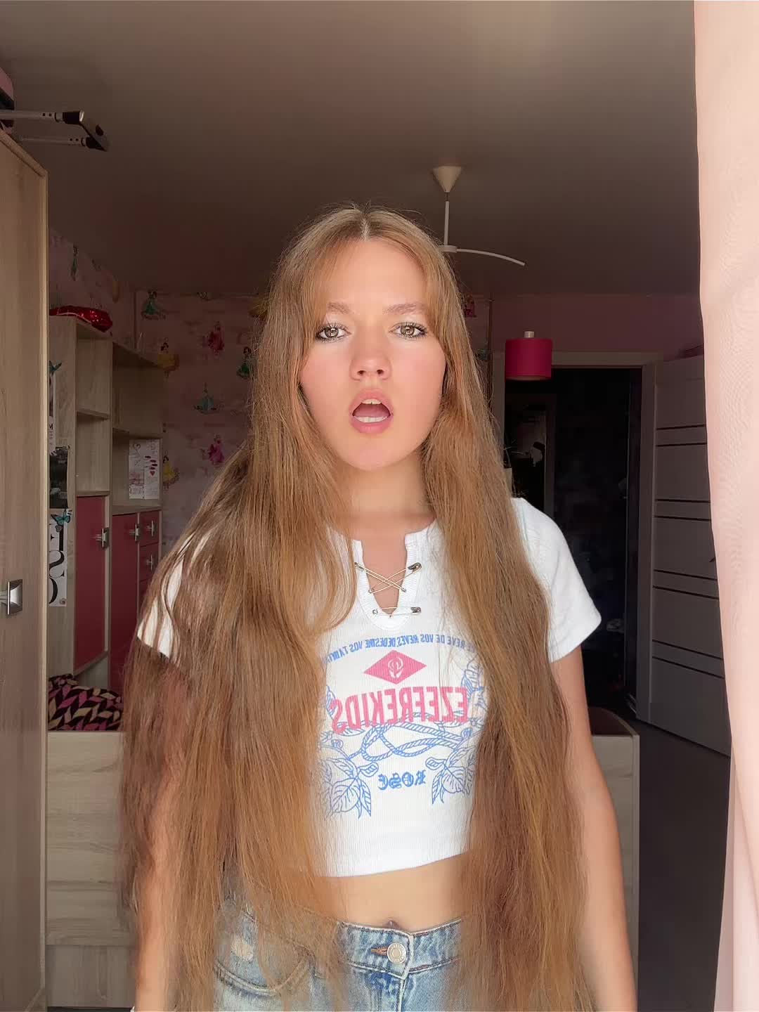 @Darusha&rsquo;s Corner🤍