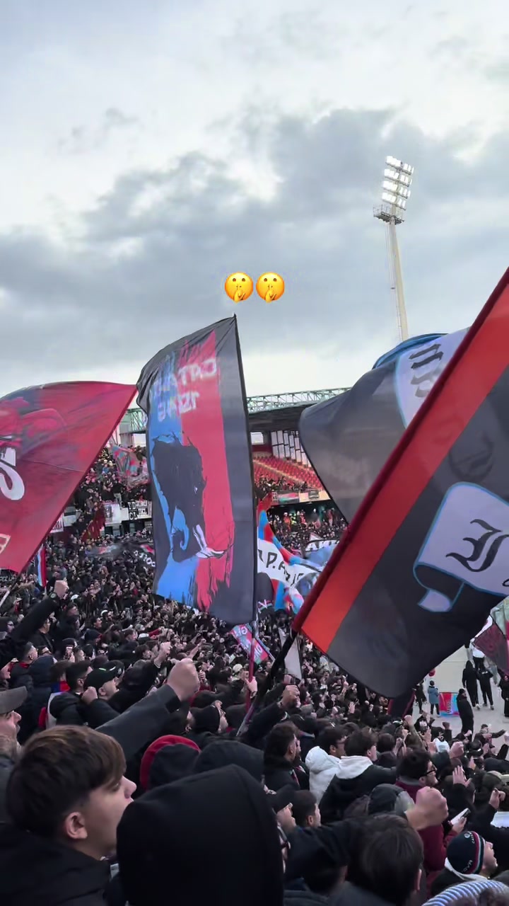 @_amiamo_ilcatania