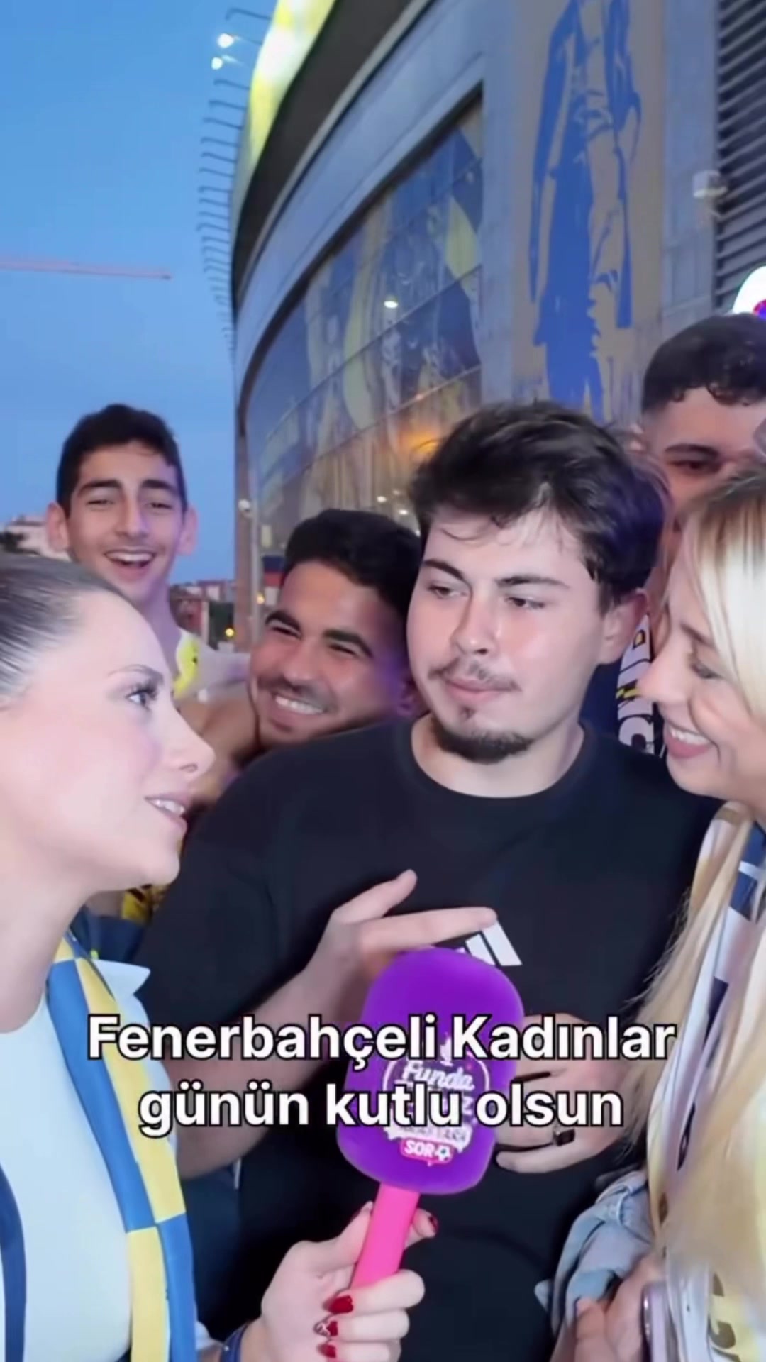 @Sudis