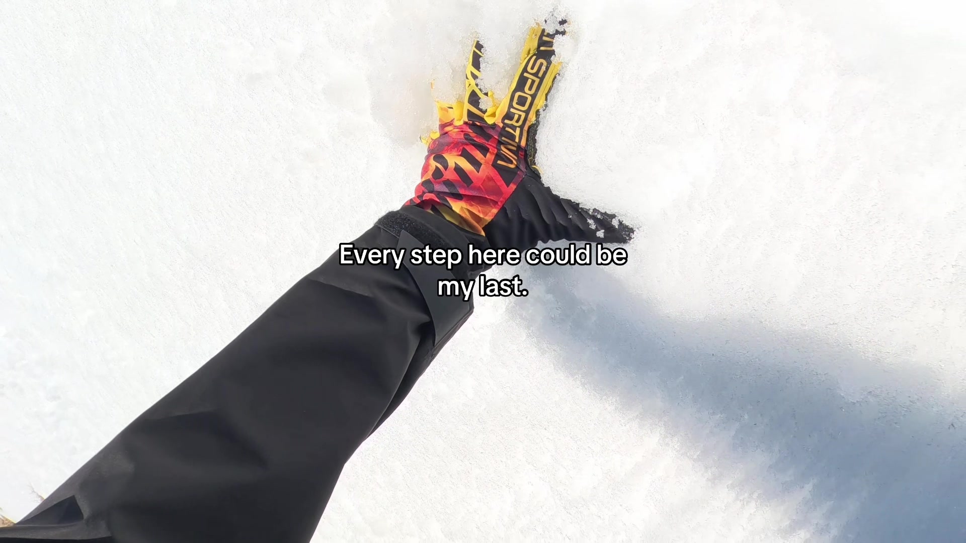 @Georg🕊️